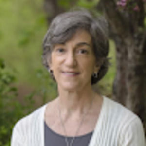 Meet your Posher, Teresa